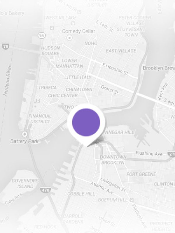 Registro Civil de La Carlota, Córdoba